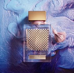 Rasasi Qasamat Morhaf - EDP 65 ml