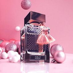 Rasasi Qasamat Morhaf - EDP 65 ml