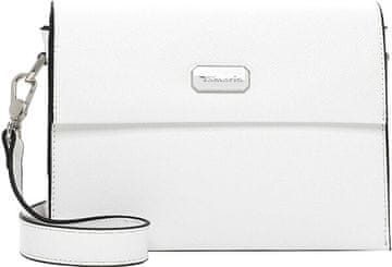 Tamaris Ženska torba za čez ramo Faiza 33542.300