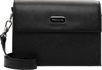 Tamaris Ženska torba za čez ramo Faiza 33542.100