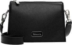 Tamaris Ženska torba za čez ramo Faiza 33540.100