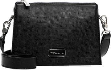 Tamaris Ženska torba za čez ramo Faiza 33540.100