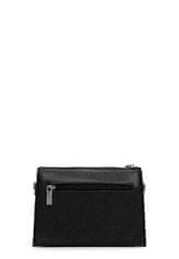 Tamaris Ženska torba za čez ramo Faiza 33540.100