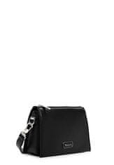 Tamaris Ženska torba za čez ramo Faiza 33540.100