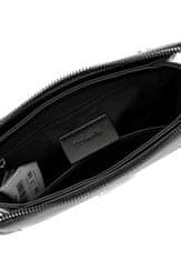 Tamaris Ženska torba za čez ramo Faiza 33540.100