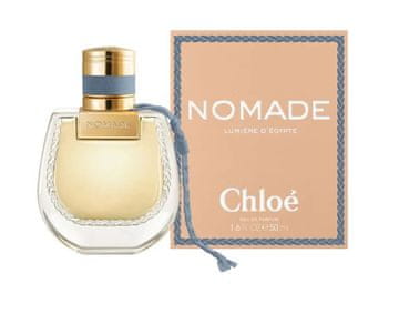 Chloé Nomade Lumière D`Égypte - EDP