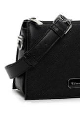 Tamaris Ženska torba za čez ramo Faiza 33540.100