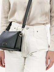 Tamaris Ženska torba za čez ramo Faiza 33540.100