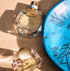 Chloé Nomade Lumière D`Égypte - EDP 50 ml
