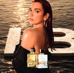 Yves Saint Laurent Libre L`Eau Nue - EDP 50 ml