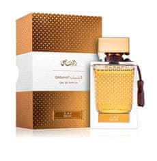 Rasasi Qasamat Ebhar - EDP 65 ml