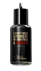 Kilian Princess Eau Fraîche - EDP (náplň) 100 ml
