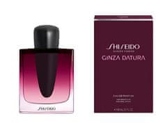 Shiseido Ginza Datura - EDP 90 ml