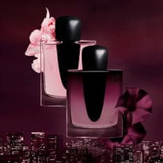 Shiseido Ginza Datura - EDP 90 ml