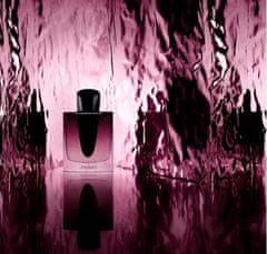 Shiseido Ginza Datura - EDP 90 ml