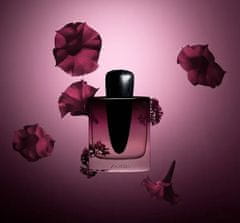 Shiseido Ginza Datura - EDP 90 ml