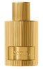 Costa Azzurra - parfém 100 ml