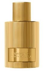 Tom Ford Costa Azzurra - parfém 100 ml