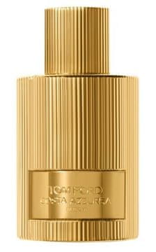 Tom Ford Costa Azzurra - parfém