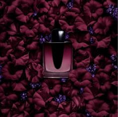 Shiseido Ginza Datura - EDP 90 ml