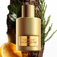 Tom Ford Costa Azzurra - parfém 100 ml