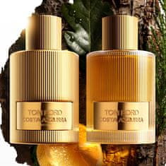 Tom Ford Costa Azzurra - parfém 100 ml