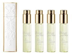 Kilian Good Girl Gone Bad Discovery Set - EDP 4 x 7,5 ml + cestovní flakon