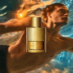 Tom Ford Costa Azzurra - parfém 100 ml