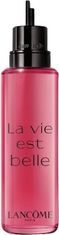 Lancome La Vie Est Belle L`Elixir - EDP (náplň) 100 ml