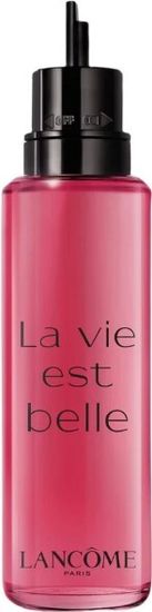 Lancome La Vie Est Belle L`Elixir - EDP (náplň)
