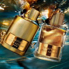 Tom Ford Costa Azzurra - parfém 100 ml
