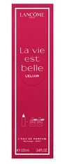 Lancome La Vie Est Belle L`Elixir - EDP (náplň) 100 ml