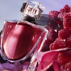 Lancome La Vie Est Belle L`Elixir - EDP (náplň) 100 ml