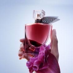 Lancome La Vie Est Belle L`Elixir - EDP (náplň) 100 ml