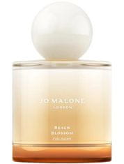 Jo Malone Beach Blossom Cologne - EDC 100 ml