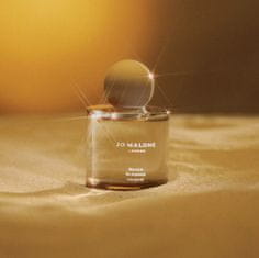 Jo Malone Beach Blossom Cologne - EDC 100 ml