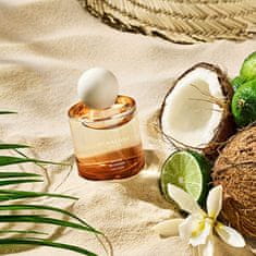 Jo Malone Beach Blossom Cologne - EDC 100 ml
