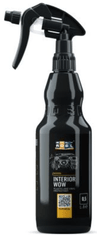 ADBL Interior Wow premaz, 500ml (ADB000066)