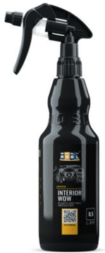 ADBL Interior Wow premaz, 500ml (ADB000066)