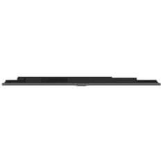 Hisense  interaktivni zaslon 75MR6DE-E 75'' / 4K / 350 nits / 60 Hz / zaslon na dotik