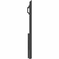Hisense  digital signage zaslon 100BM66D 100" / 4K / 500 nits / 120 Hz / (24h / 7 dni )