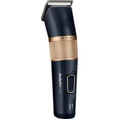 BaByliss Strižnik za lase E986E