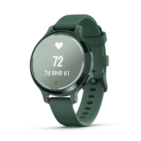 Garmin Vívoactive® 5