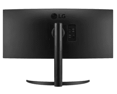 Viewsonic VG2709U-2K monitor, 68,5 cm, QHD, IPS, črn (VG2709U-2K)