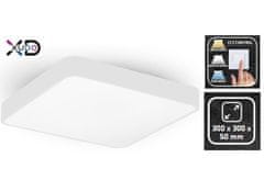 master LED LED stropna svetilka 32W 2560lm CCT IP20 120° 30cm bela