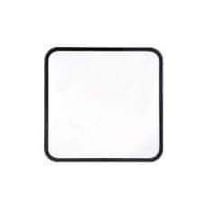 master LED LED stropna svetilka 32W 2560lm CCT IP20 120° 30cm črna
