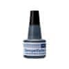 Office Point germany Barva za žig 30ml - črna