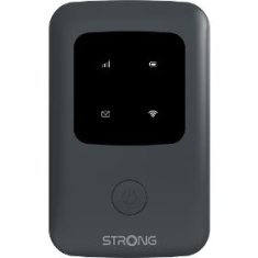 STRONG Mobilni usmerjevalnik 4G Wifi 150 Vrata USB C