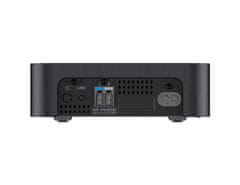 Sony Hišni kino HT-S40R