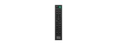Sony Hišni kino HT-S40R